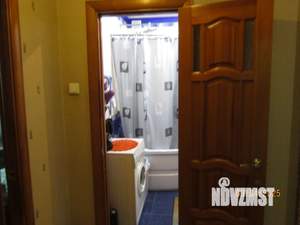 3-к квартира, вторичка, 85м2, 2/9 этаж