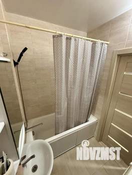 Студия квартира, вторичка, 23м2, 9/13 этаж