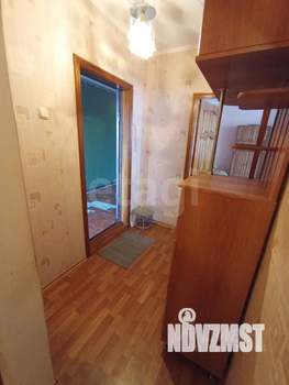 3-к квартира, вторичка, 60м2, 12/16 этаж