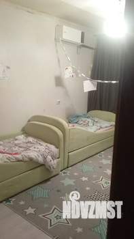 3-к квартира, вторичка, 60м2, 2/16 этаж