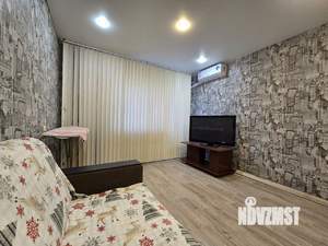 1-к квартира, вторичка, 29м2, 4/9 этаж