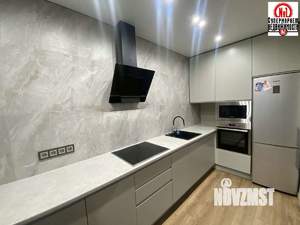 2-к квартира, вторичка, 52м2, 2/9 этаж