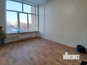 Студия квартира, вторичка, 19м2, 3/4 этаж