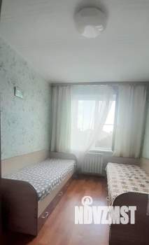 2-к квартира, вторичка, 44м2, 9/9 этаж