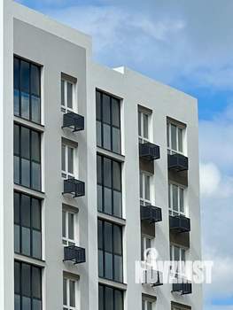 2-к квартира, вторичка, 59м2, 8/9 этаж