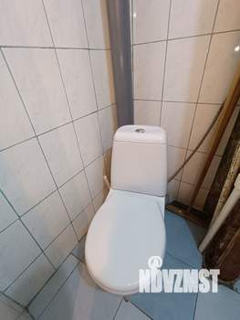 Фото квартиры на продажу (8)