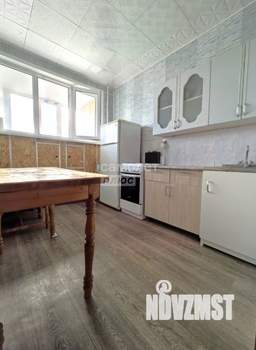 2-к квартира, вторичка, 47м2, 12/16 этаж