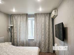 Фото квартиры на продажу (10)