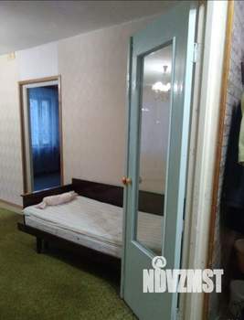 3-к квартира, вторичка, 67м2, 3/9 этаж