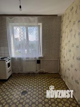 2-к квартира, вторичка, 50м2, 9/9 этаж