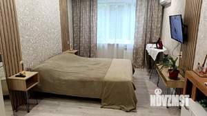 3-к квартира, вторичка, 66м2, 3/9 этаж