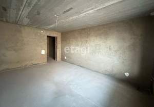 3-к квартира, вторичка, 155м2, 7/9 этаж
