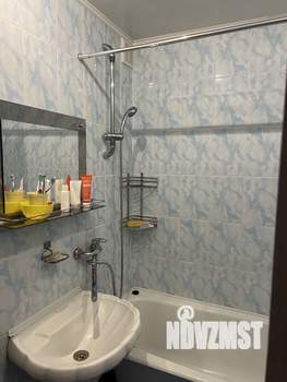 2-к квартира, вторичка, 47м2, 4/5 этаж