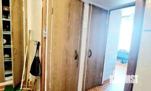 2-к квартира, вторичка, 47м2, 6/9 этаж