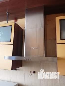 2-к квартира, вторичка, 52м2, 6/15 этаж