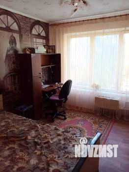 3-к квартира, вторичка, 51м2, 3/9 этаж