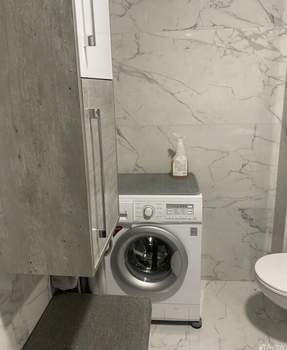 2-к квартира, вторичка, 70м2, 17/17 этаж