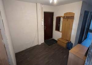 3-к квартира, вторичка, 67м2, 4/5 этаж