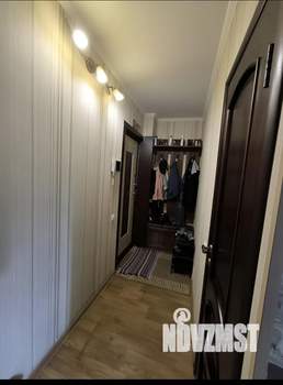 2-к квартира, вторичка, 45м2, 3/5 этаж