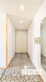 2-к квартира, вторичка, 51м2, 4/5 этаж