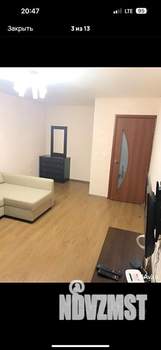 1-к квартира, вторичка, 32м2, 1/15 этаж