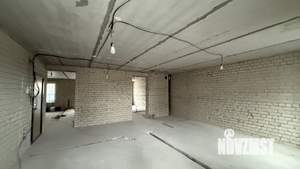 4-к квартира, вторичка, 92м2, 7/11 этаж