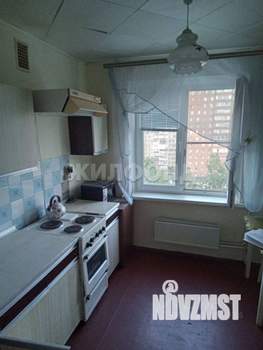 2-к квартира, вторичка, 50м2, 9/9 этаж