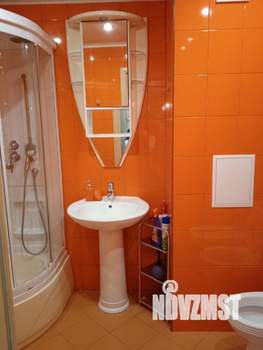 2-к квартира, вторичка, 70м2, 5/16 этаж