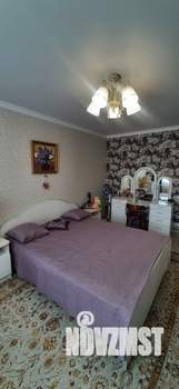 2-к квартира, вторичка, 61м2, 2/17 этаж