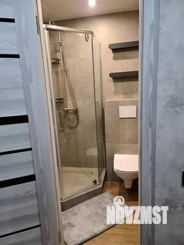 1-к квартира, вторичка, 33м2, 10/10 этаж