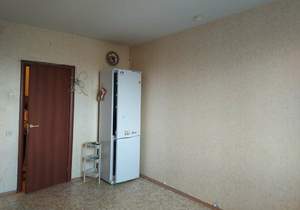 2-к квартира, вторичка, 64м2, 11/14 этаж