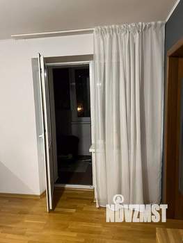 3-к квартира, вторичка, 94м2, 2/9 этаж