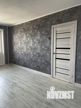 1-к квартира, вторичка, 33м2, 8/9 этаж