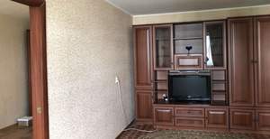 2-к квартира, вторичка, 44м2, 3/5 этаж