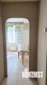 2-к квартира, вторичка, 52м2, 4/10 этаж