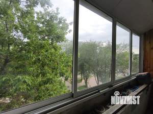 2-к квартира, вторичка, 50м2, 3/9 этаж