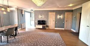 2-к квартира, вторичка, 72м2, 3/16 этаж