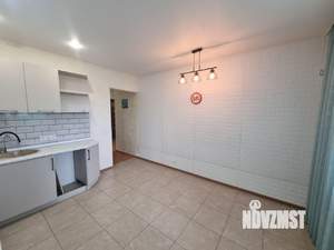 3-к квартира, вторичка, 73м2, 6/10 этаж