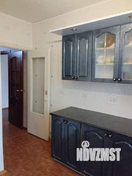 1-к квартира, вторичка, 39м2, 7/10 этаж