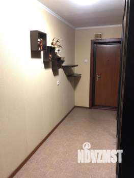 Фото квартиры на продажу (2)
