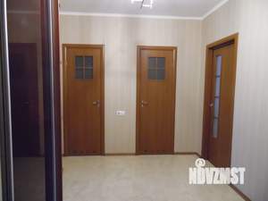 2-к квартира, вторичка, 59м2, 5/5 этаж