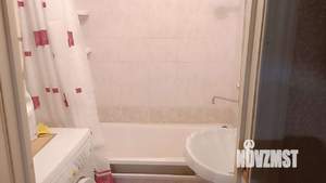 3-к квартира, вторичка, 65м2, 1/9 этаж