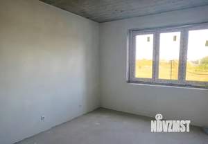 2-к квартира, вторичка, 67м2, 7/7 этаж