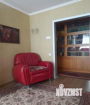 3-к квартира, вторичка, 65м2, 2/9 этаж