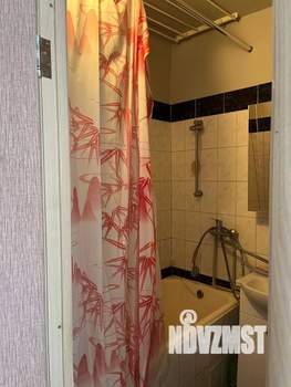 1-к квартира, вторичка, 30м2, 3/16 этаж