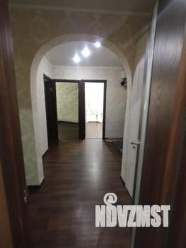 3-к квартира, вторичка, 51м2, 10/16 этаж