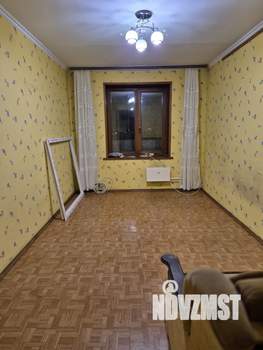 2-к квартира, вторичка, 57м2, 10/16 этаж