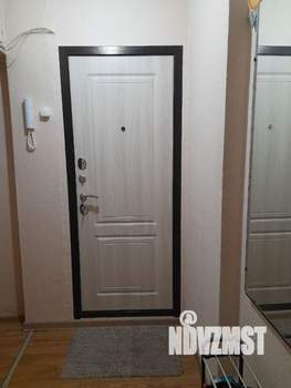 3-к квартира, вторичка, 58м2, 5/9 этаж