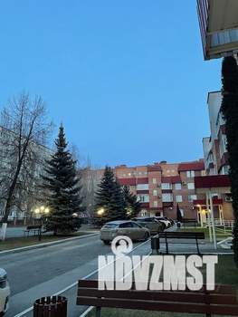 3-к квартира, вторичка, 108м2, 3/4 этаж