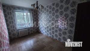 2-к квартира, вторичка, 44м2, 2/5 этаж